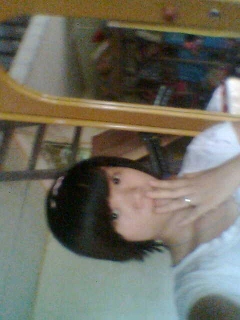 Hoanlinh114